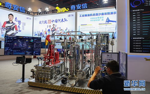 打造5G工業(yè)互聯(lián)網(wǎng)發(fā)展新高地 工業(yè)互聯(lián)網(wǎng)數(shù)據(jù)服務(wù)的核心路徑與未來展望